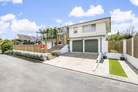 Photo of property in 44 Silva Crescent, Riverlea, Hamilton, 3216