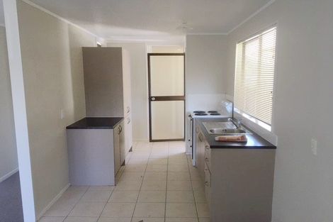 Photo of property in 184a Rathgar Road, Henderson, Auckland, 0610