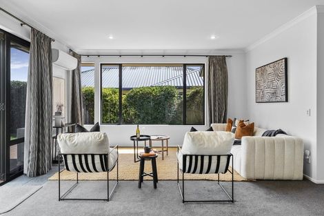 Photo of property in 116 Aldinga Avenue, Stoke, Nelson, 7011