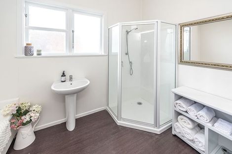 Photo of property in 65 Tutaenui Road, Marton, 4710