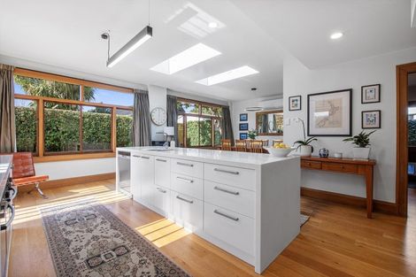 Photo of property in 152 Clyde Road, Burnside, Christchurch, 8053