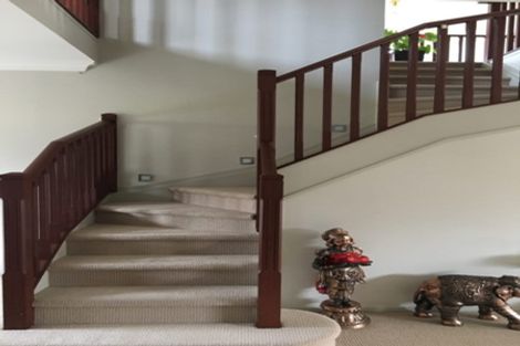 Photo of property in 40 Kestev Drive, Flat Bush, Auckland, 2016