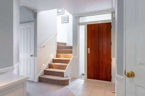 Photo of property in 36 Ruby Court, Chartwell, Hamilton, 3210