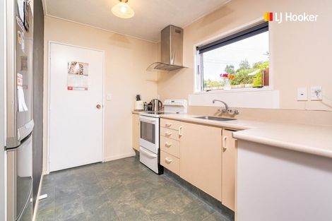 Photo of property in 327 Pine Hill Road, Liberton, Dunedin, 9010