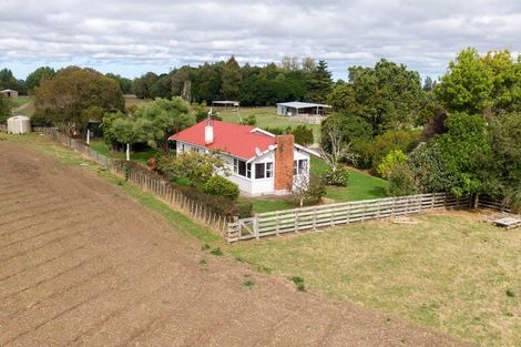Photo of property in 632 Waikupa Road, Okoia, Whanganui, 4582