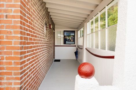 Photo of property in 13 Rona Street, Saint Kilda, Dunedin, 9012