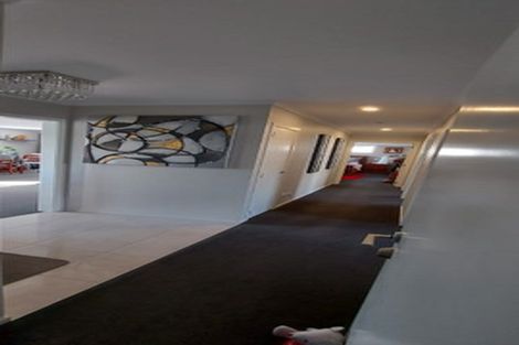 Photo of property in 27c Emerald Shores Drive, Papamoa Beach, Papamoa, 3118