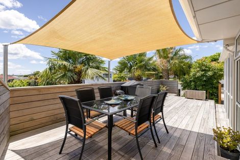 Photo of property in 40 Eaton Crescent, Matua, Tauranga, 3110