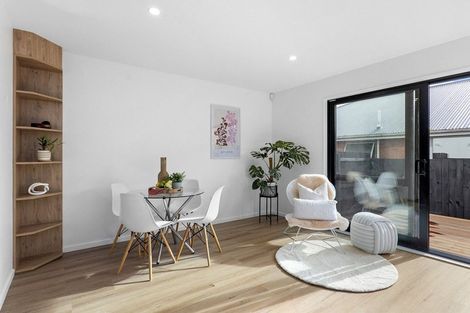 Photo of property in 106 Rattray Street, Riccarton, Christchurch, 8041