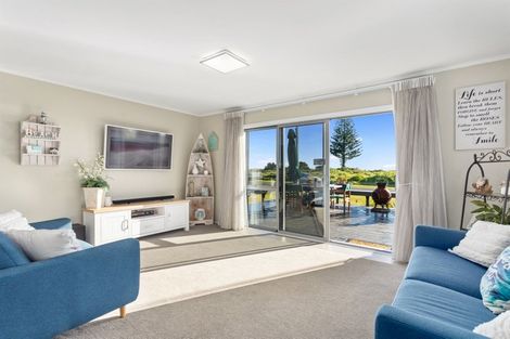 Photo of property in 266 Ocean Road, Ohope, 3121