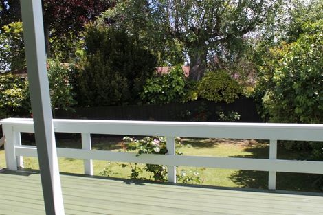 Photo of property in 63 Rokino Road, Hilltop, Taupo, 3330