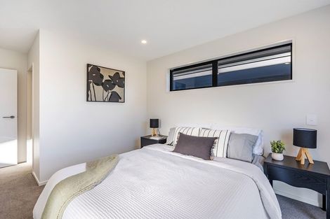 Photo of property in 13 Gillespie Street, Lake Hawea, 9382