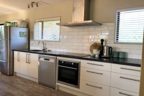 Photo of property in 456 Suffolk Road, Stoke, Nelson, 7011