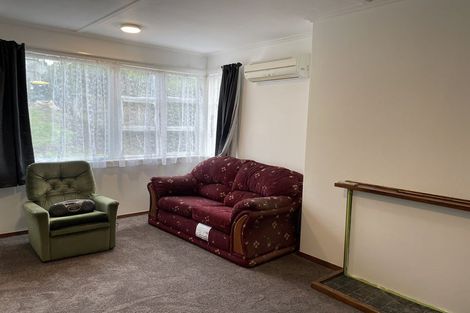 Photo of property in 112 Rosebank Avenue, Wakari, Dunedin, 9010