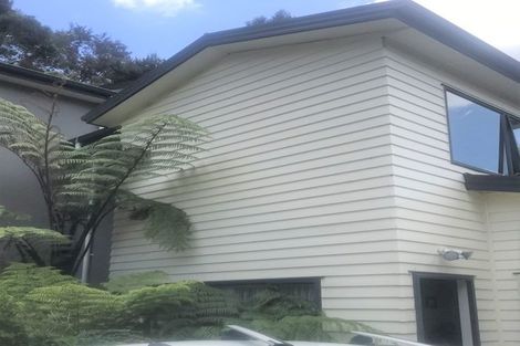 Photo of property in 79g Rangatira Road, Beach Haven, Auckland, 0626