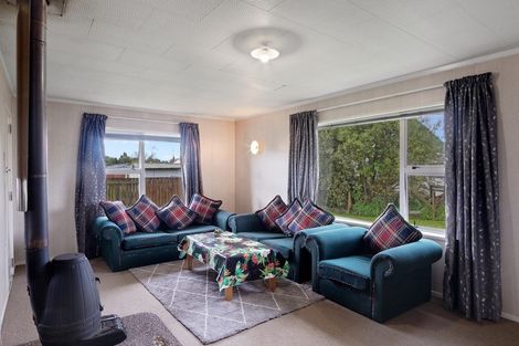 Photo of property in 24a-b Barnett Street, Putaruru, 3411