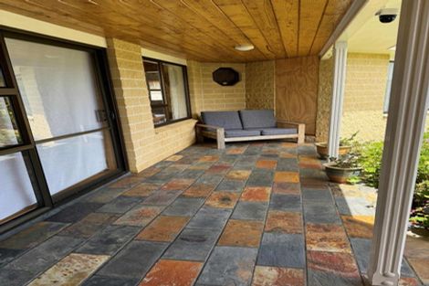 Photo of property in 7 Wakefield Grove, Waikanae, 5036