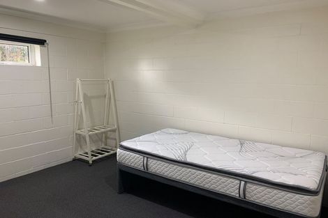 Photo of property in 48 Boyce Avenue, Mount Roskill, Auckland, 1041