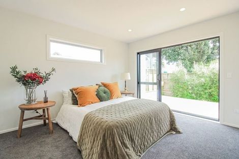 Photo of property in 1/7 Grays Road, Plimmerton, Porirua, 5026