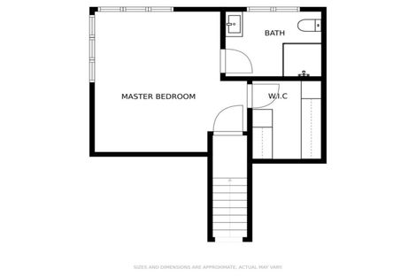 Photo of property in 76 Endeavour Drive, Whitby, Porirua, 5024