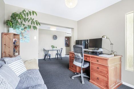 Photo of property in 7/10 Hunter Street, Hamilton Lake, Hamilton, 3204