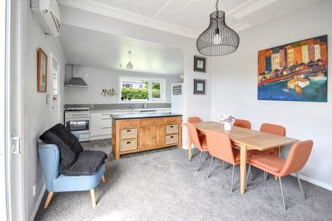 Photo of property in 40 Pitcairn Street, Belleknowes, Dunedin, 9011