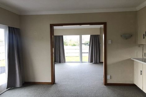 Photo of property in 46 Fifth Avenue, Avenues, Whangarei, 0110