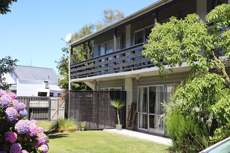 Photo of property in 1/11 Sherborne Street, St Albans, Christchurch, 8014