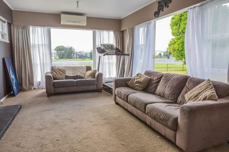 Photo of property in 36 State Highway 1, Awanui, 0486