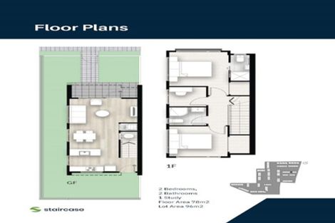 Photo of property in 13 Hokoteta Street, Mount Wellington, Auckland, 1062