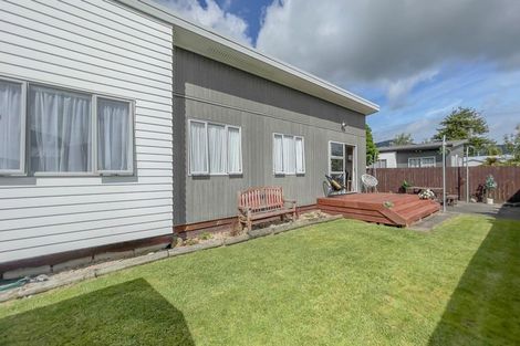 Photo of property in 15b Duke Street, Ngaruawahia, 3720