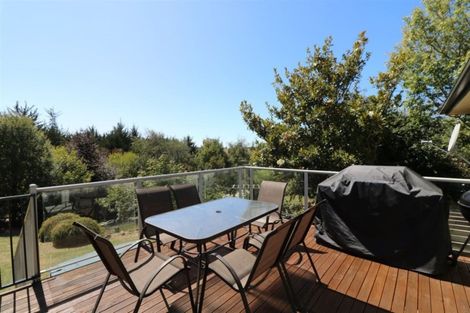 Photo of property in 31 Craigie Road, Pareora, Timaru, 7971