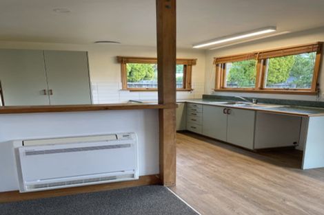 Photo of property in 18 Augusta Street, Redcliffs, Christchurch, 8081