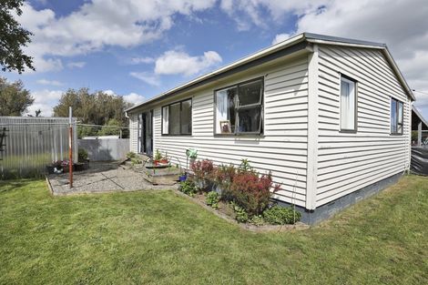 Photo of property in 200 Crawford Street, Glengarry, Invercargill, 9810