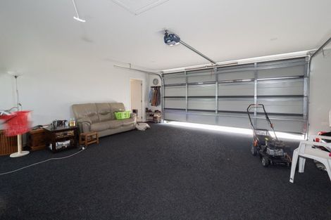 Photo of property in 37a Grove Street, Tinwald, Ashburton, 7700