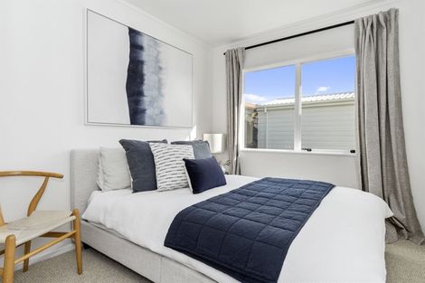 Photo of property in 10b Tui Street, Mount Maunganui, 3116