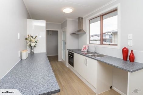 Photo of property in 10 Susan Place, Deanwell, Hamilton, 3206