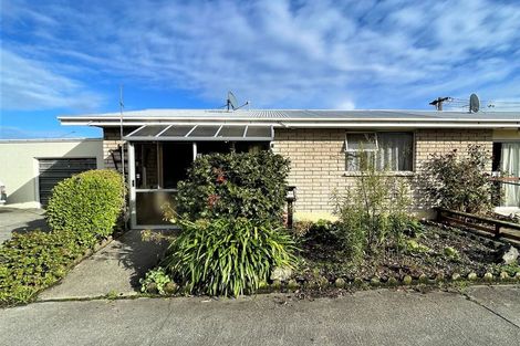 Photo of property in 159h Clyde Street, Balclutha, 9230