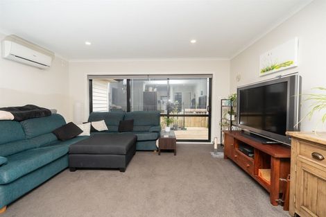 Photo of property in 14 Cosmith Lane, Dinsdale, Hamilton, 3204