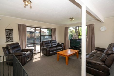 Photo of property in 18a Leitrim Street, Redwoodtown, Blenheim, 7201