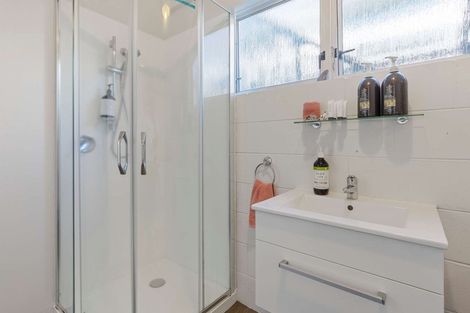 Photo of property in 62 Simpson Road, Papamoa Beach, Papamoa, 3118