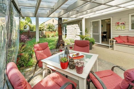 Photo of property in 26b High Street, Glenholme, Rotorua, 3010