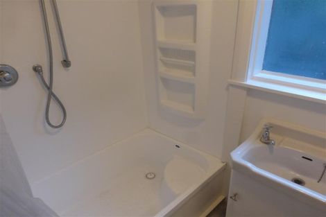 Photo of property in 89 Jacksons Road, Lyttelton, 8082