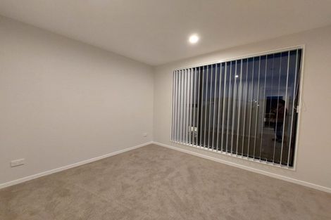 Photo of property in 37 Hinonga Loop, Silverdale, 0932