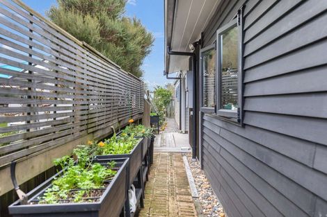 Photo of property in 299b Dickson Road, Papamoa Beach, Papamoa, 3118