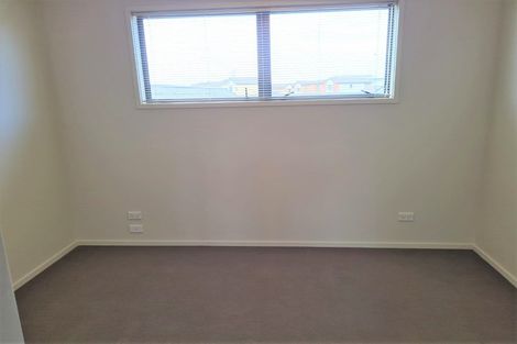 Photo of property in St Claire Village, 126/172 Mcleod Road, Te Atatu South, Auckland, 0610