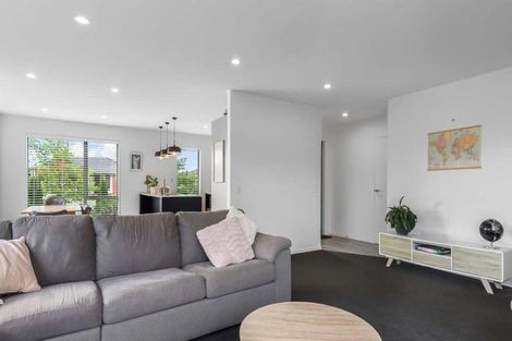 Photo of property in 47 Berryfield Drive, Richmond, 7020