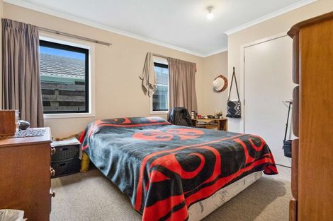 Photo of property in 28b Enderley Avenue, Enderley, Hamilton, 3214