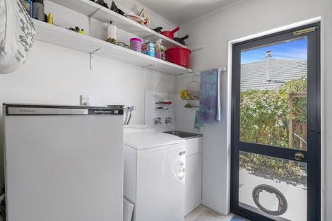 Photo of property in 50 Pa Street, Motueka, 7120