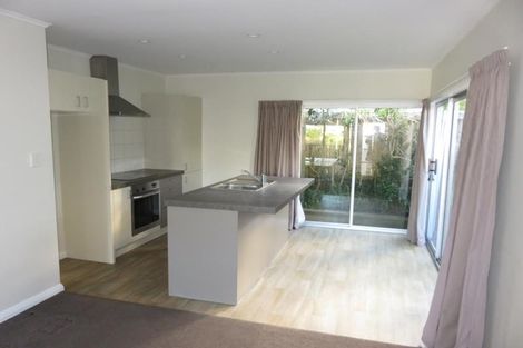 Photo of property in 147 Broderick Road, Johnsonville, Wellington, 6037